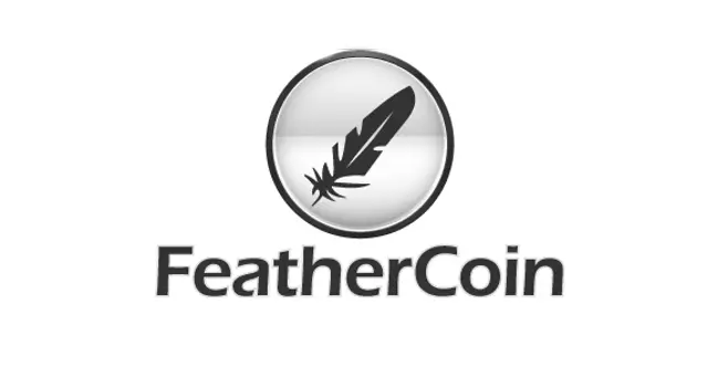 What is Feathercoin Cryptocurrency?