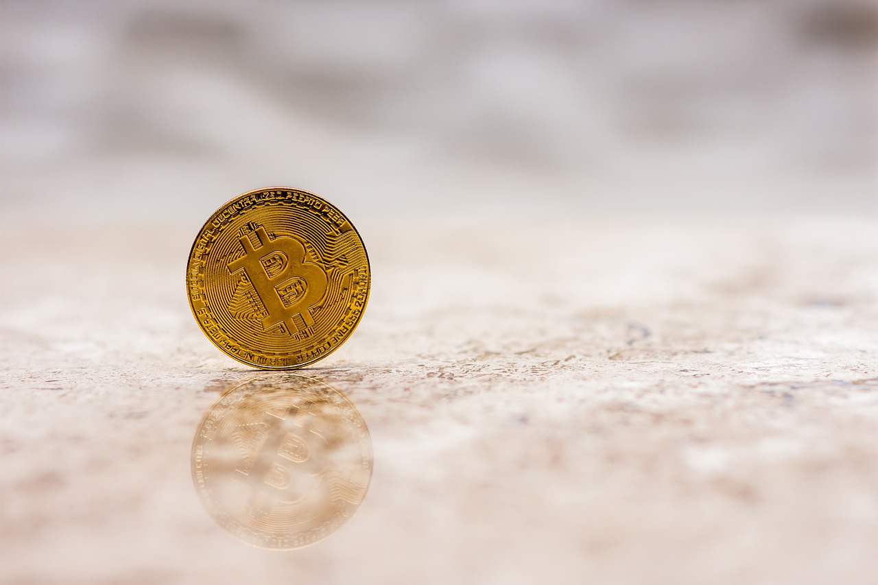 How to Earn Money Through Bitcoin