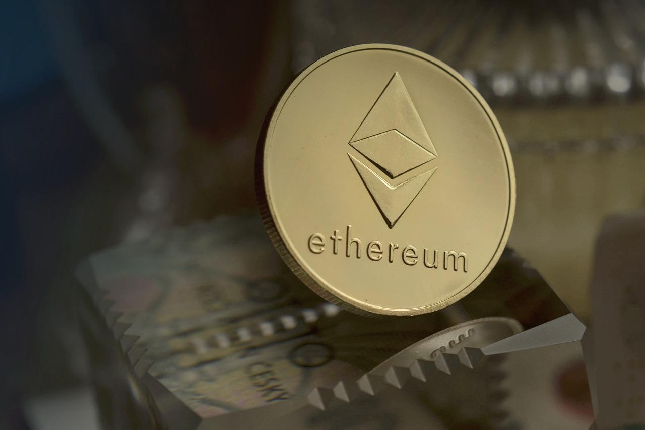 What to know about the Ethereum ‘merge’