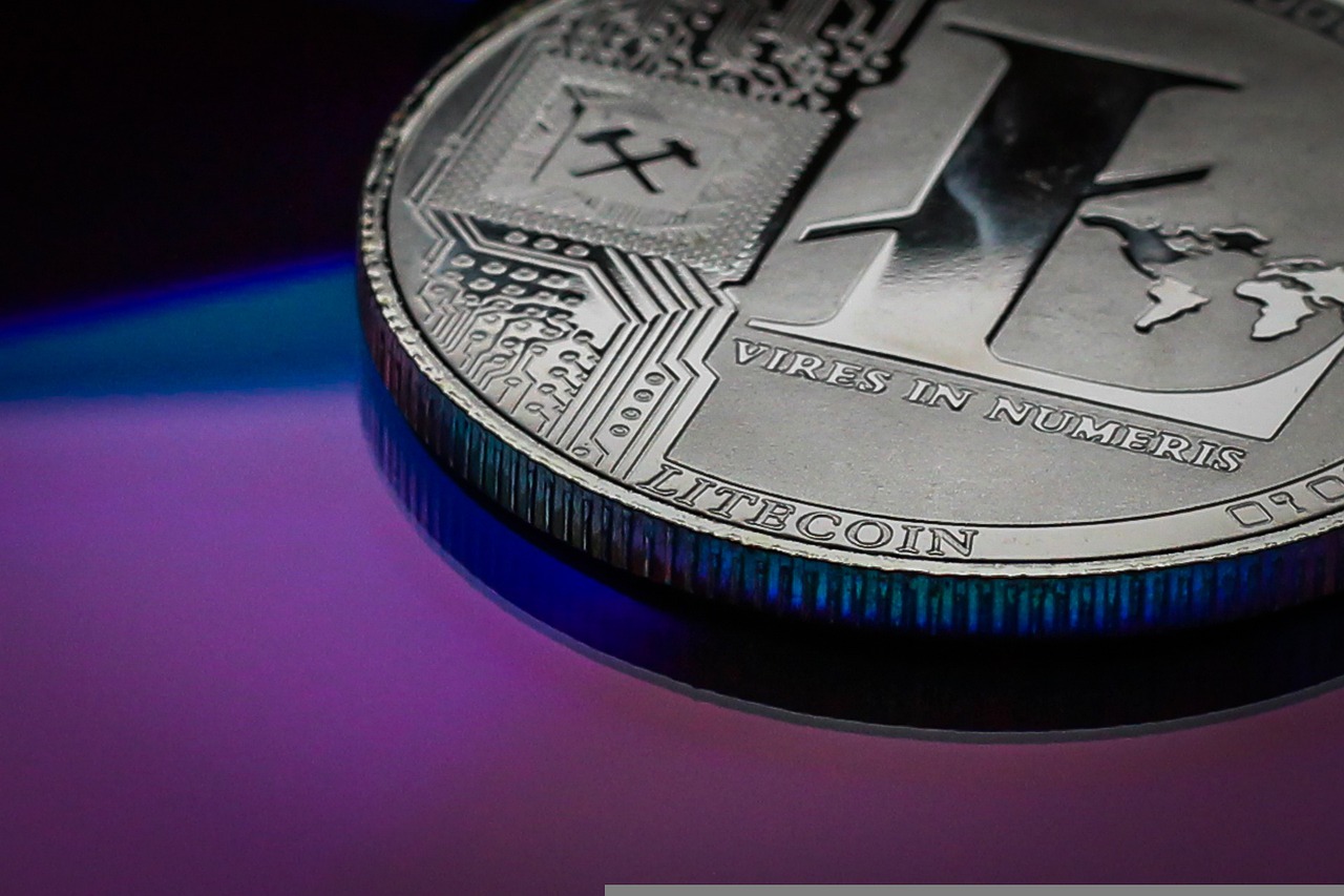What is LiteCoin Cryptocurrency?