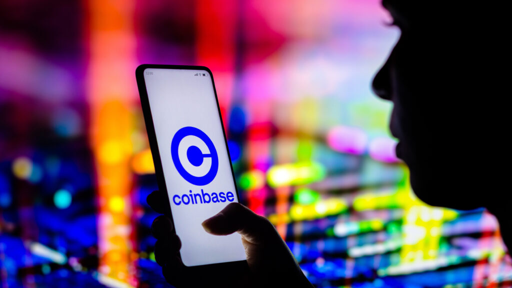 Coinbase Introduces Layer 2 Blockchain Platform to Simplify Access to Ethereum, Solana, and Other Cryptocurrencies