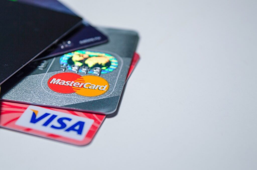 Mastercard to allow crypto payments in Web3 via USDC settlements