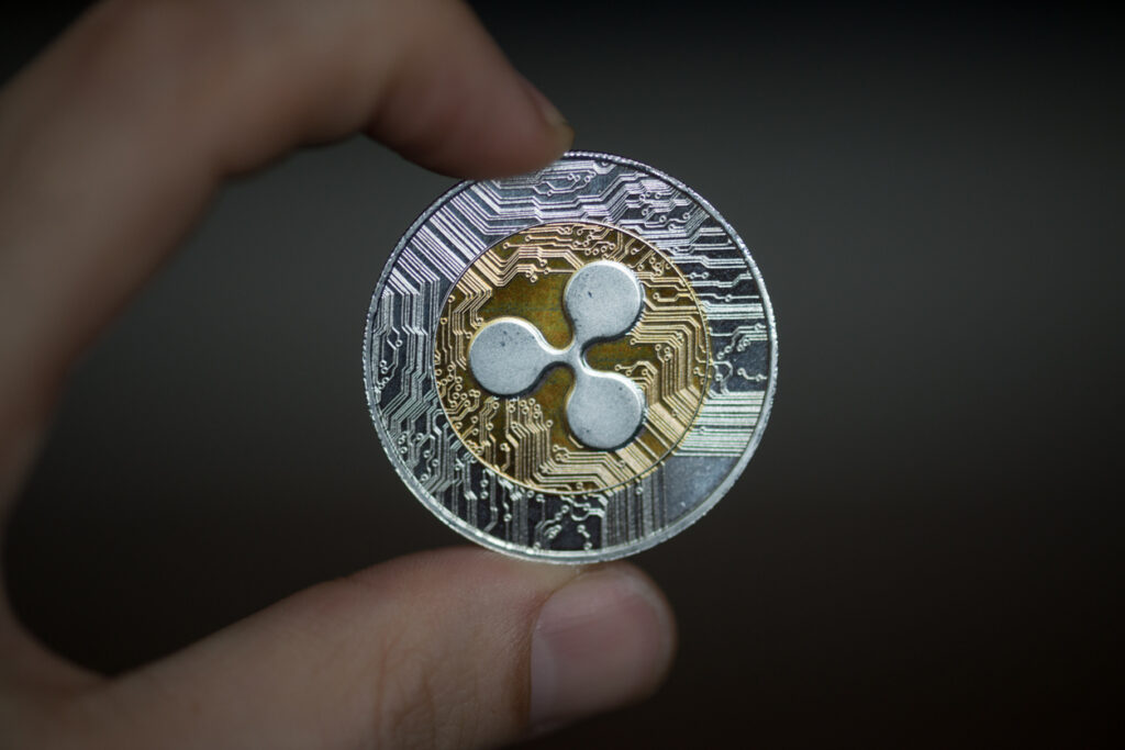 A Beginner's Guide to XRP Wallets: How to Store Your XRP Safely