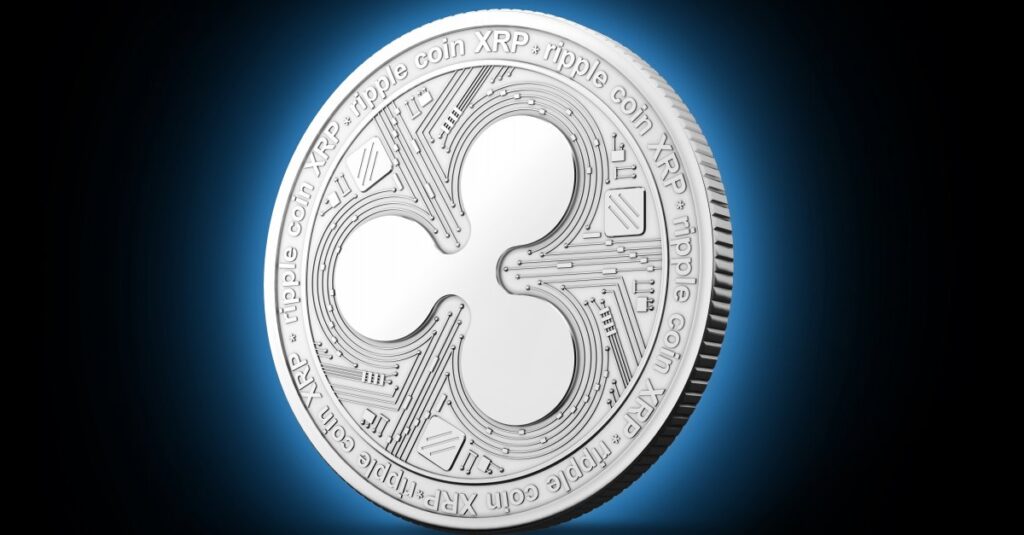 A Beginner's Guide to Buying XRP: How to Purchase XRP Safely and Easily