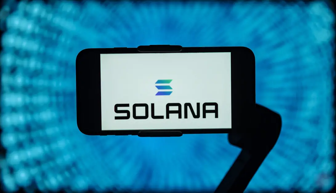 Is Solana better than Ethereum?