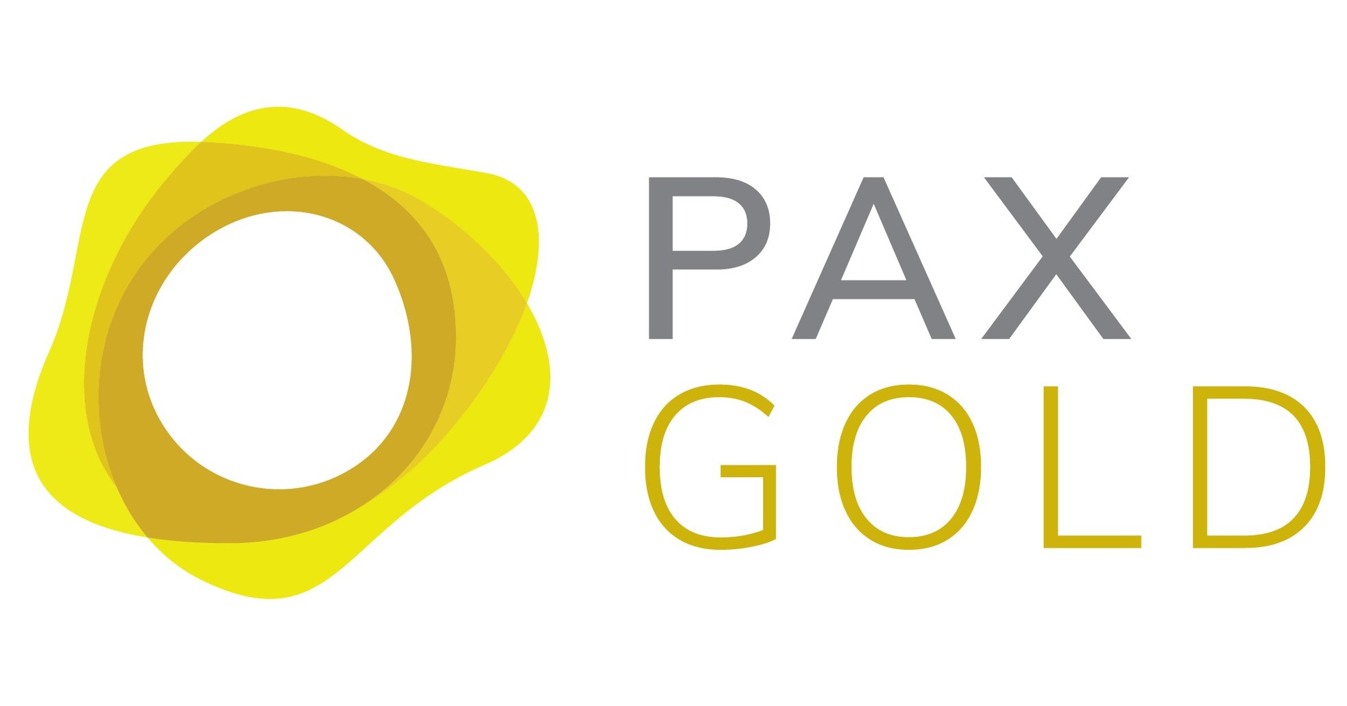 What is PAX Gold (PAXG)
