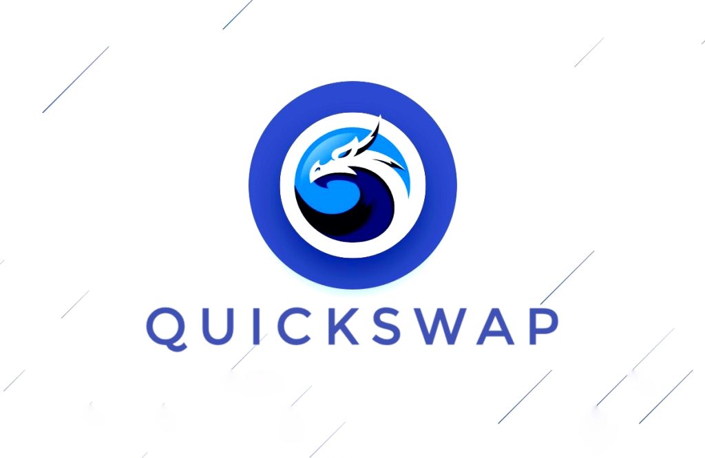 Exploring QuickSwap: A Guide to Understanding its Functionality and Operations