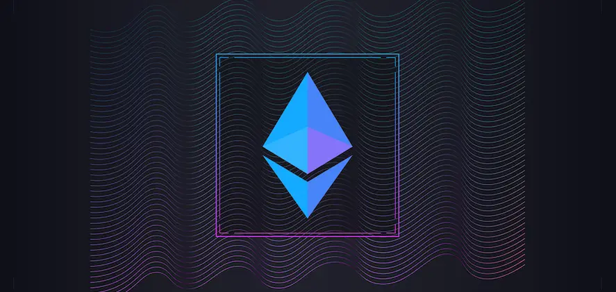What is PoW Ethereum (ETHW) in Crypto