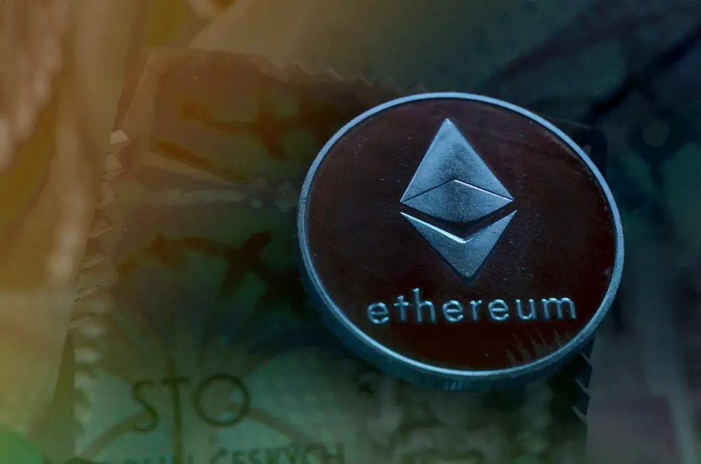 Ethereum moved to proof of stake. Why can’t Bitcoin?