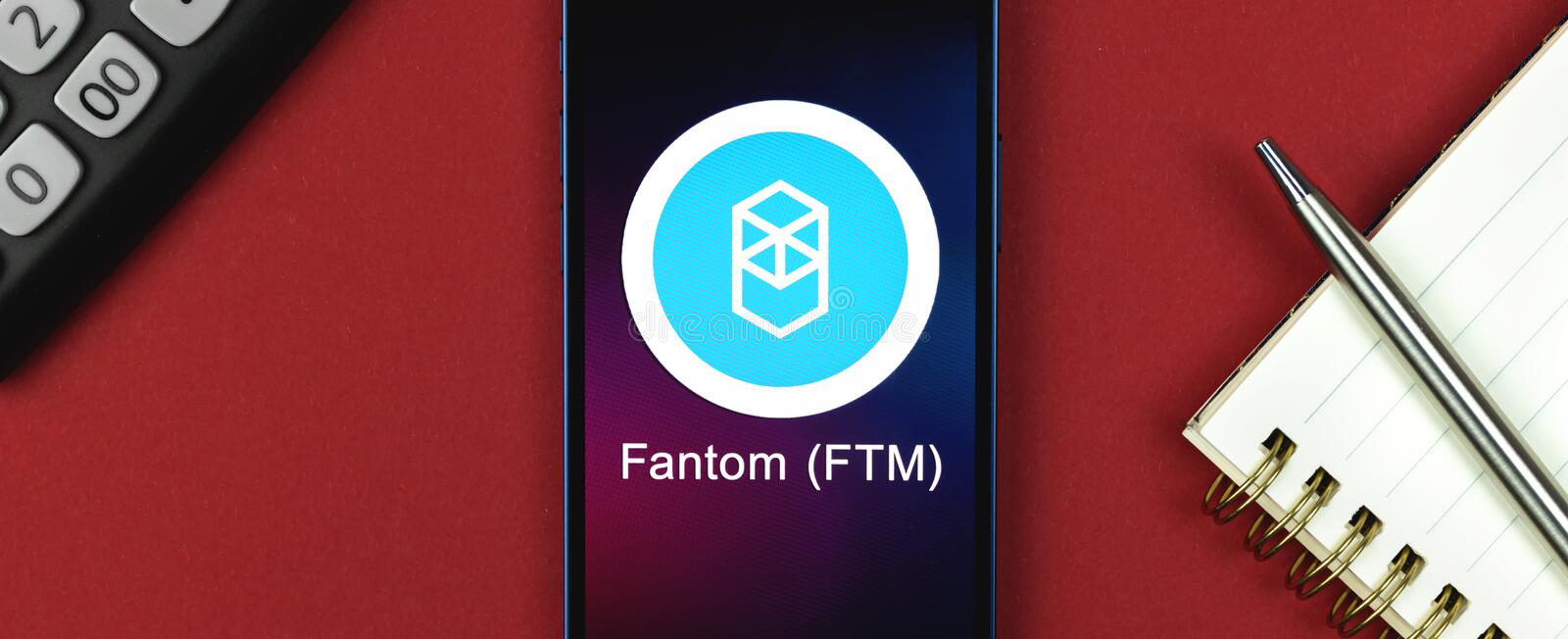 How to stake Fantom (FTM)?