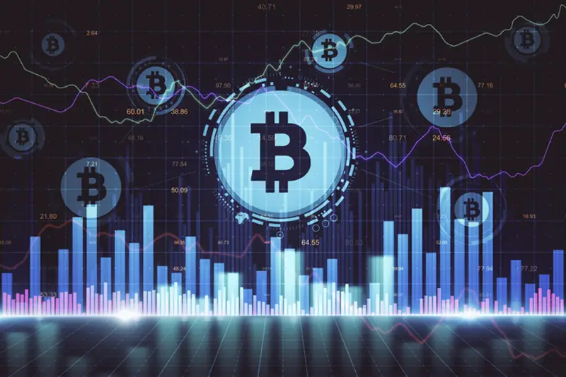 What is the economic impact of cryptocurrencies?