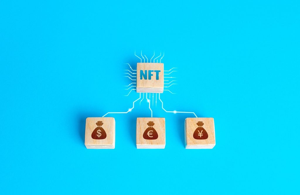 How to buy and sell NFTs on Nifty Gateway