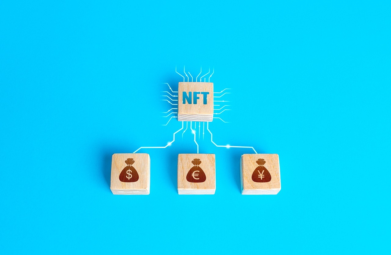 How to buy and sell NFTs on Nifty Gateway