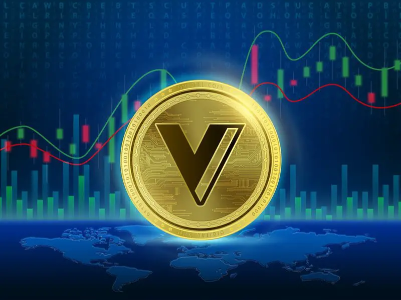 What is veTokenomics and how does it work?