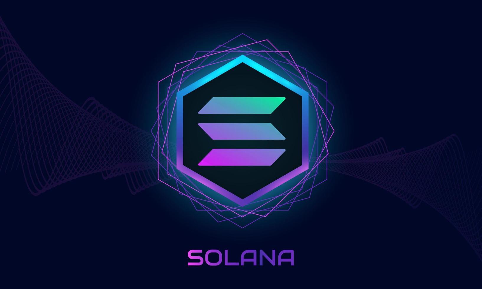 What is Solana Crypto?