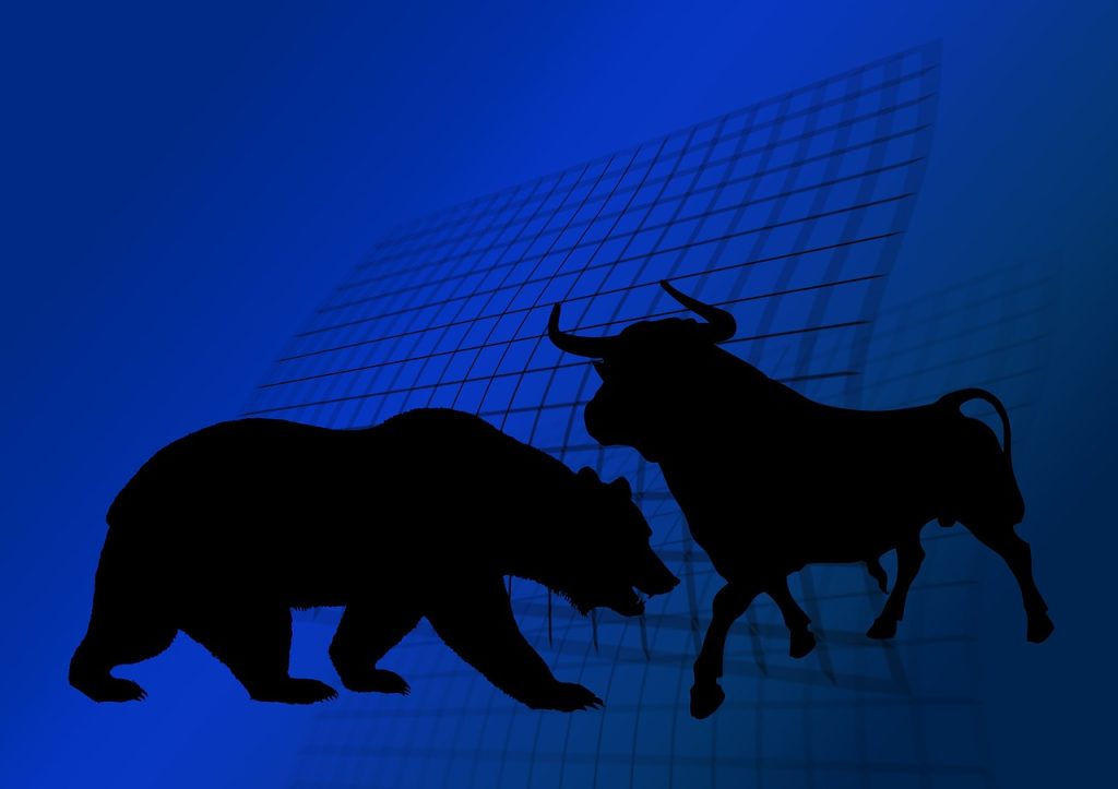 What is a bull Trap in Crypto?