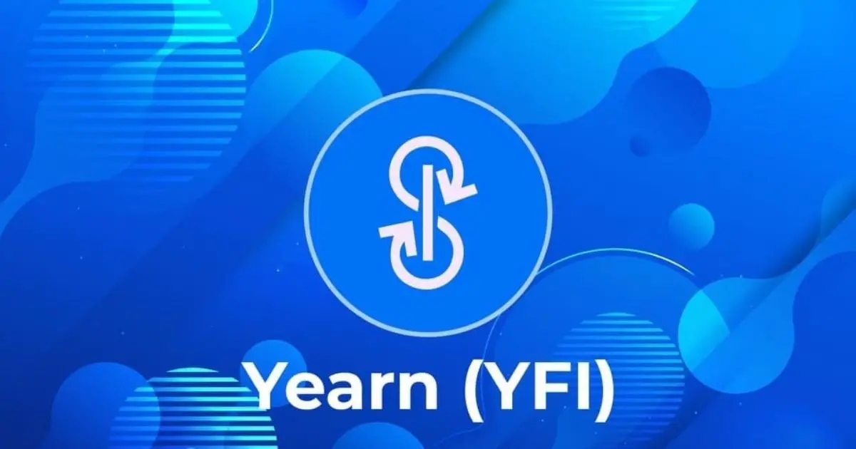 What is Yearn.finance (YFI) and how does it work?
