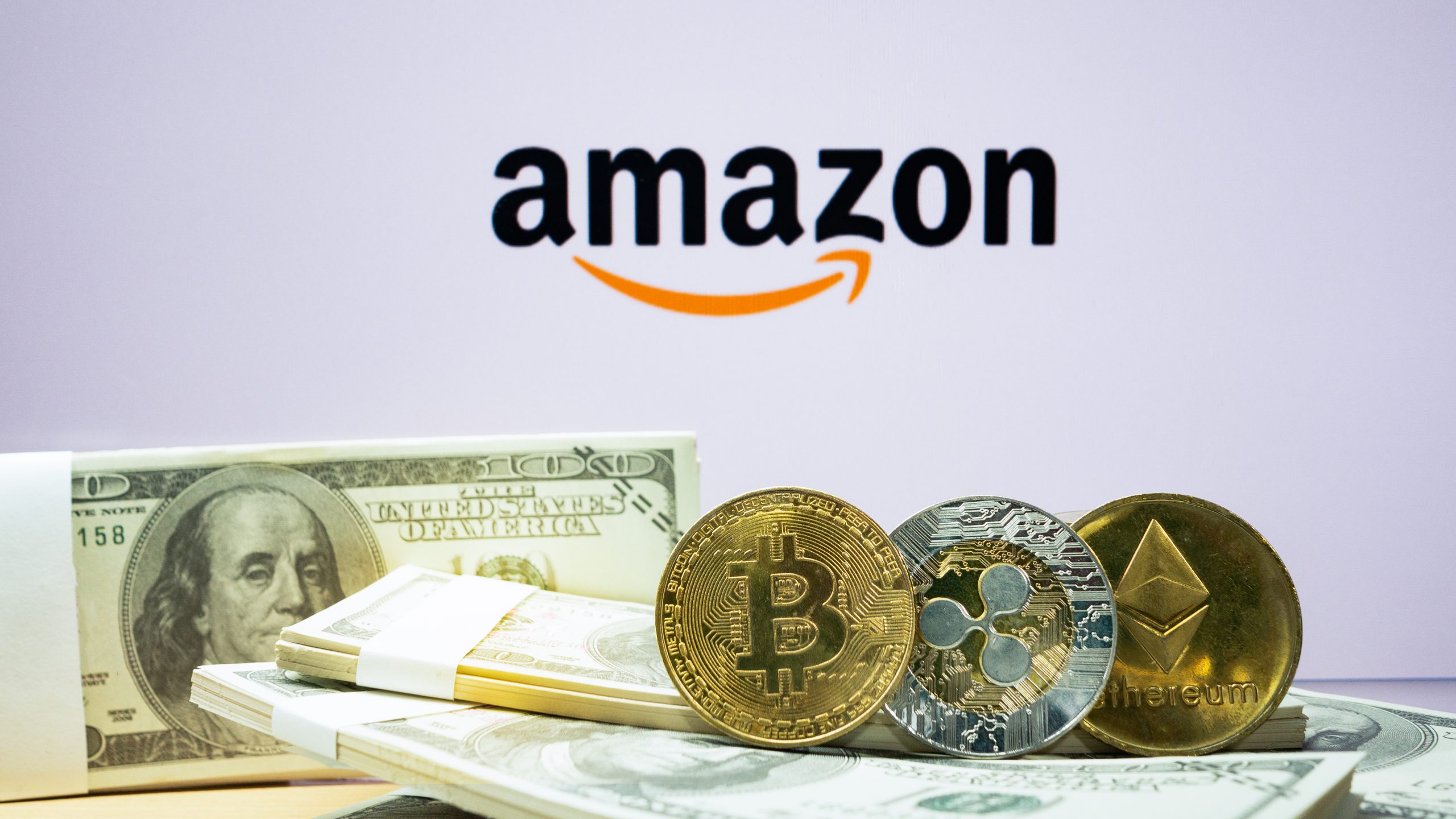Filecoin Emerges as Decentralized Competitor to Amazon Web Services (AWS)