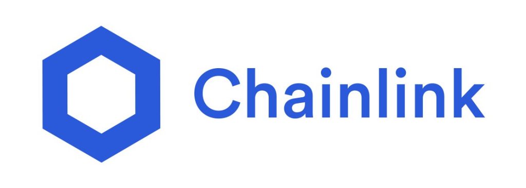 What is Chainlink Crypto?