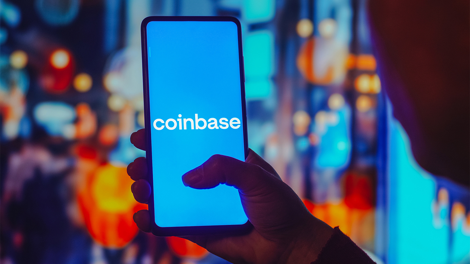 Coinbase's Layer-2 Blockchain Base Set to Launch Mainnet in 2023: Plans Unveiled