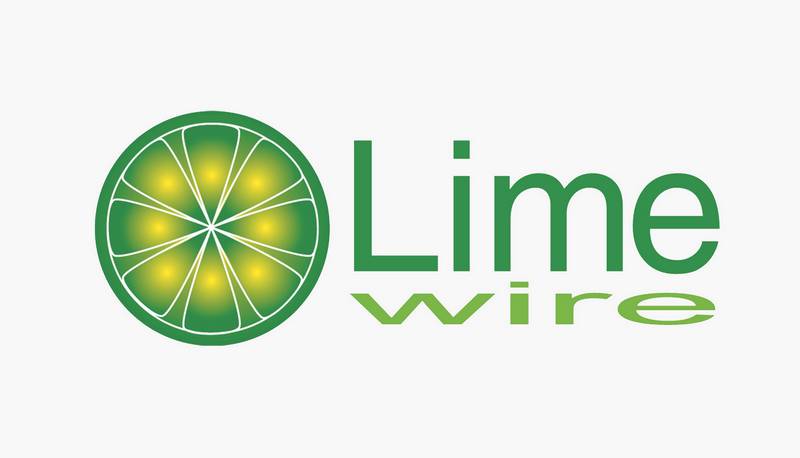 LimeWire Offers Cryptocurrency Rewards for Downloading Pirated Music
