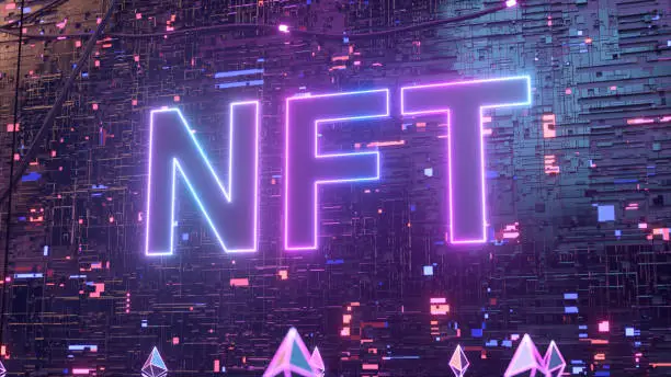 How to Invest in NFTs