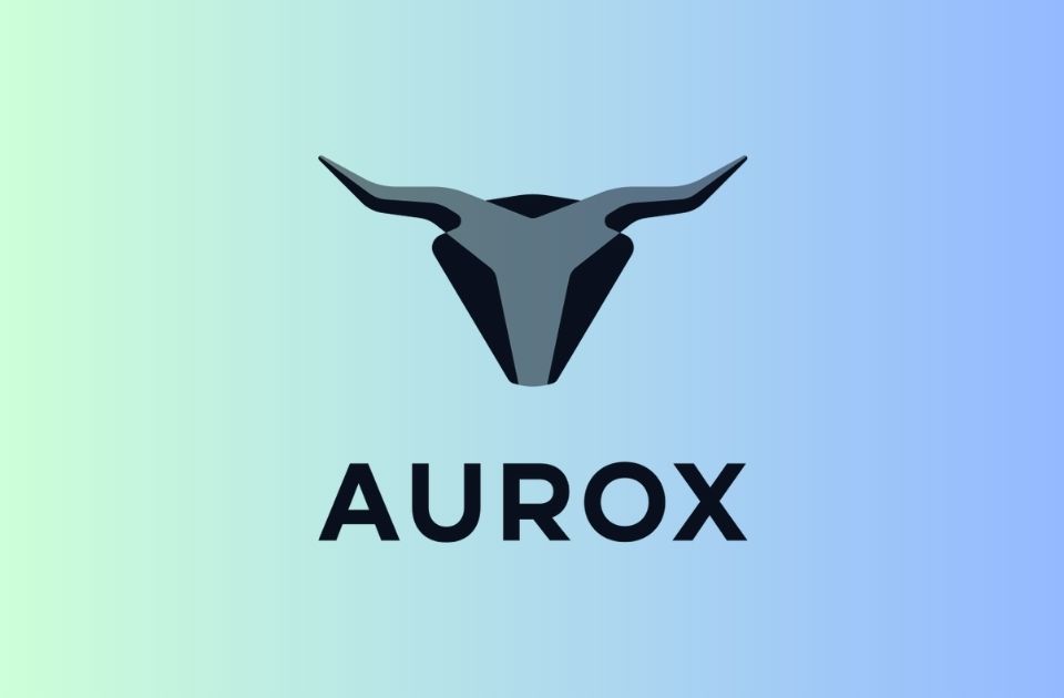 Aurox Streamlines Ethereum Transactions for Easy Trading