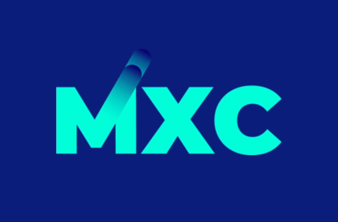 What is MXC crypto?