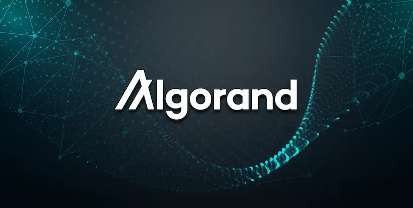 What is so special about Algorand?