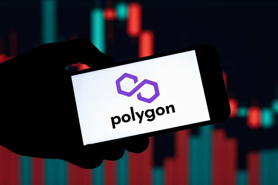 How to bridge tokens from other chains to the Polygon Network