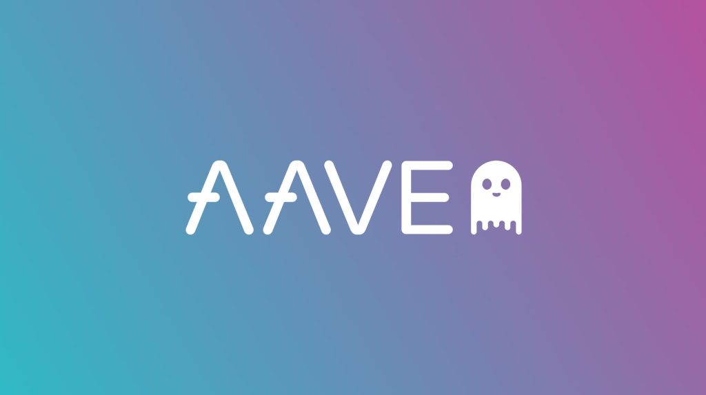 What is AAVE Coin in Crypto?