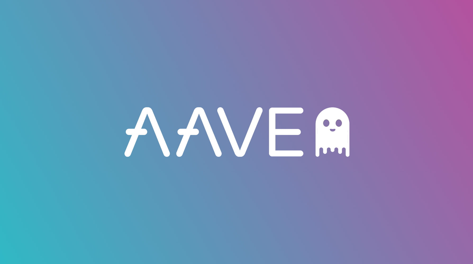What is AAVE Coin in Crypto?