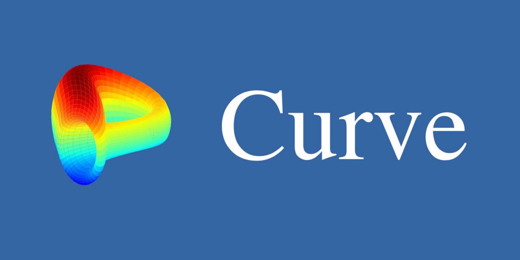 What is Curve Finance in Crypto?