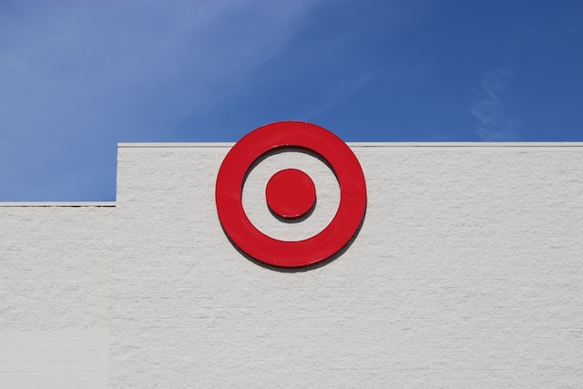 Target Announces Recall of 5 Million Candles for Safety Concerns