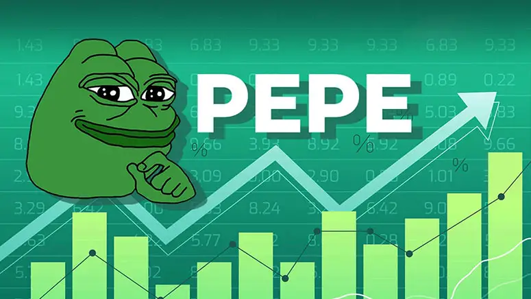 How to Buy Pepe Coin ?