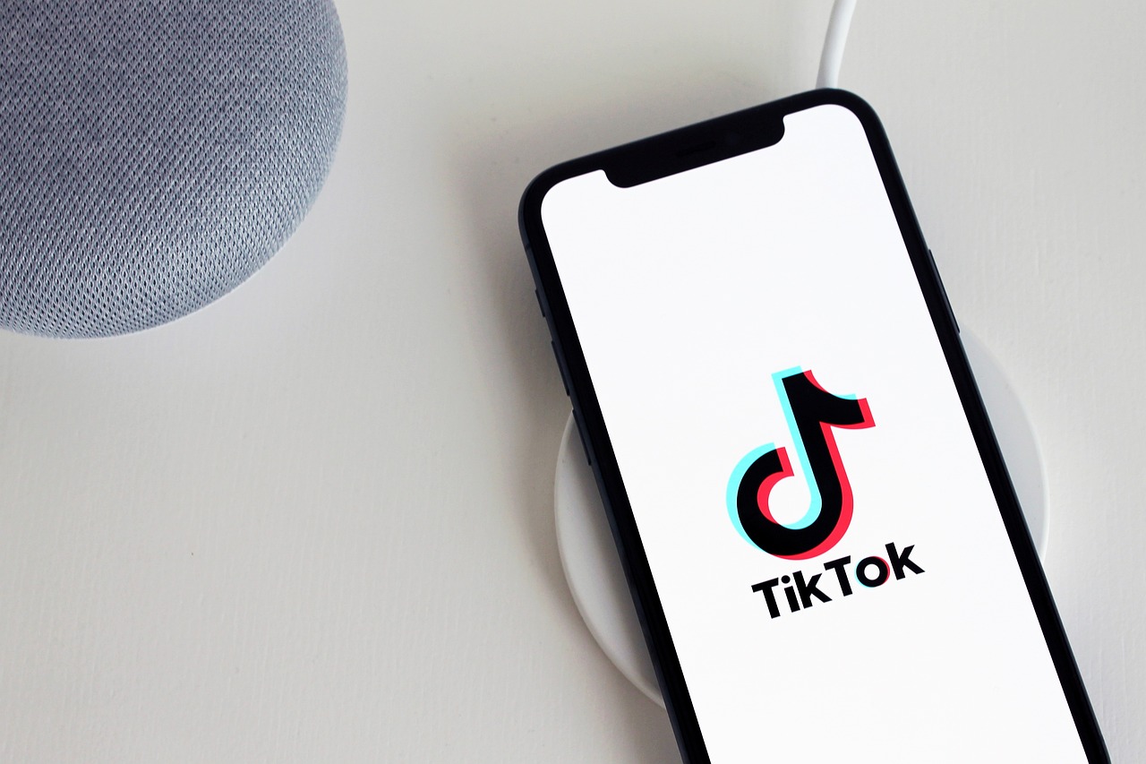 How to Begin Earning Money on TikTok in Three Simple Steps
