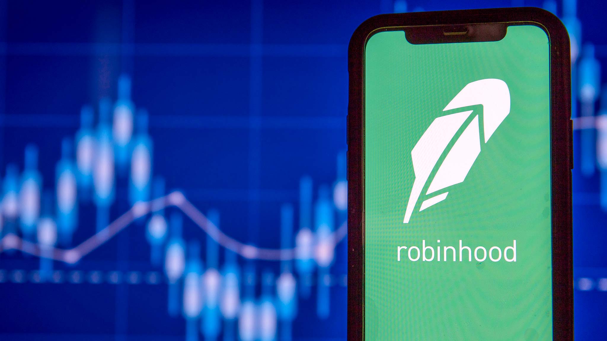 Robinhood Introduces 'Connect': A Bridge Between its Crypto Wallet and DeFi Applications