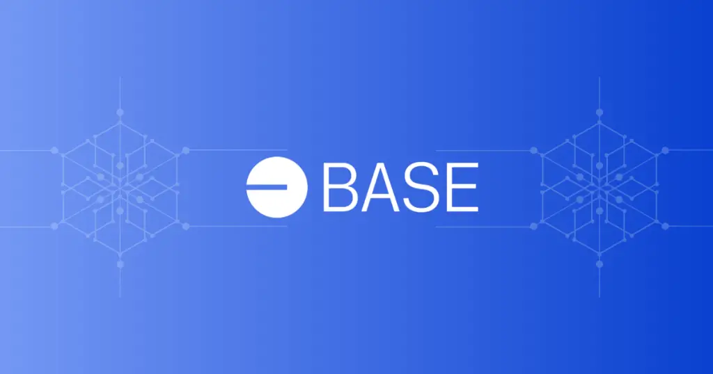 What is Base in Crypto?