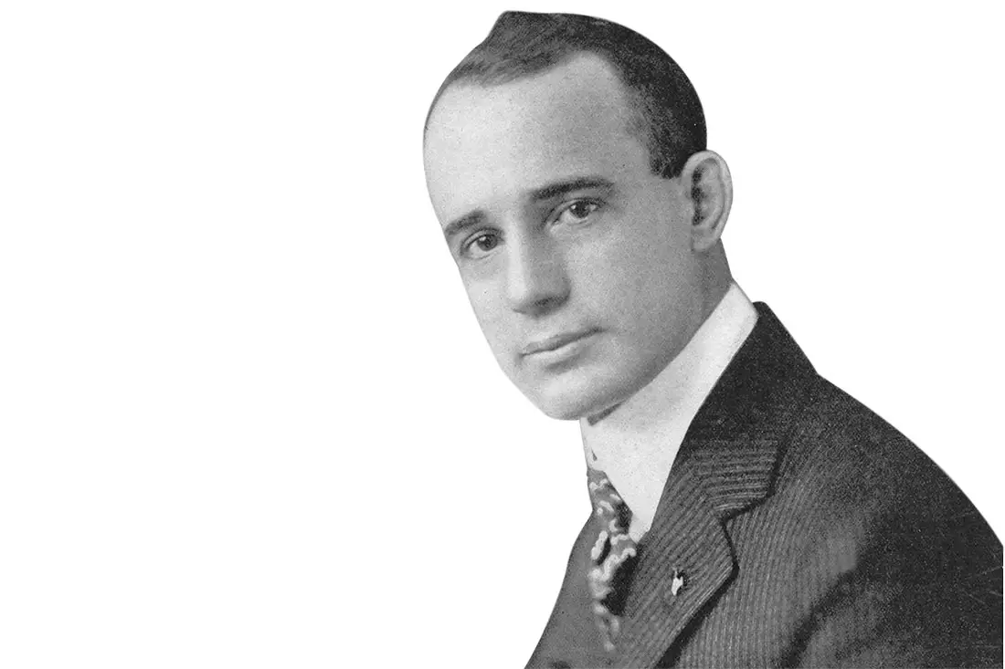 What are the 13 principles of Napoleon Hill Think and Grow Rich?