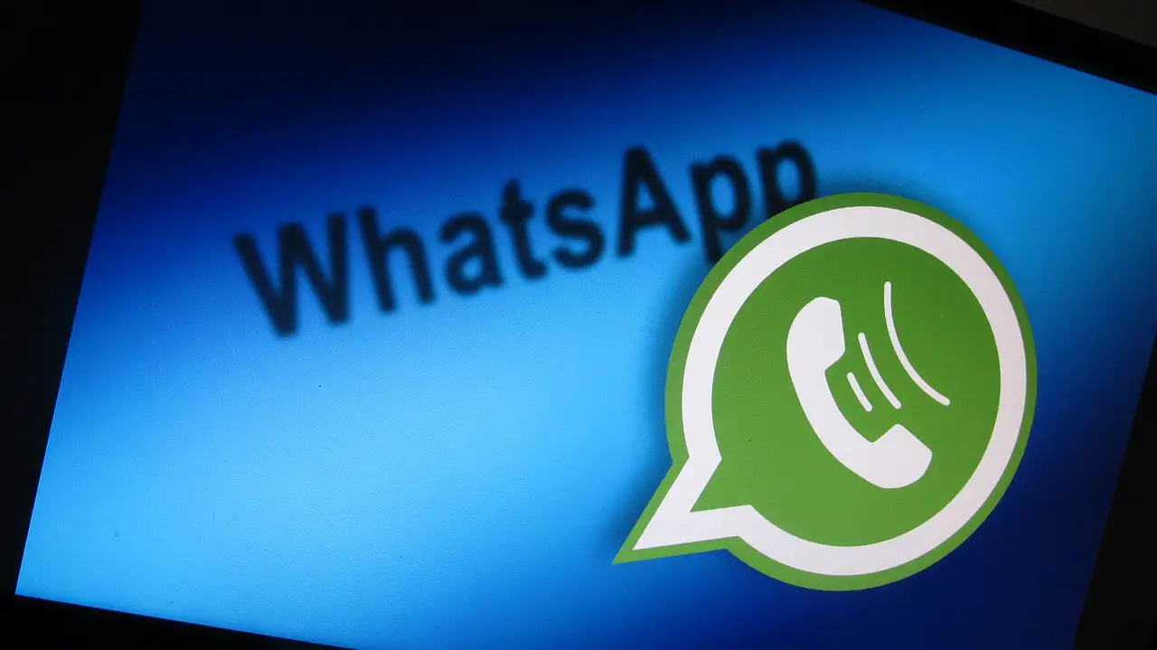 How Does WhatsApp Make Money?