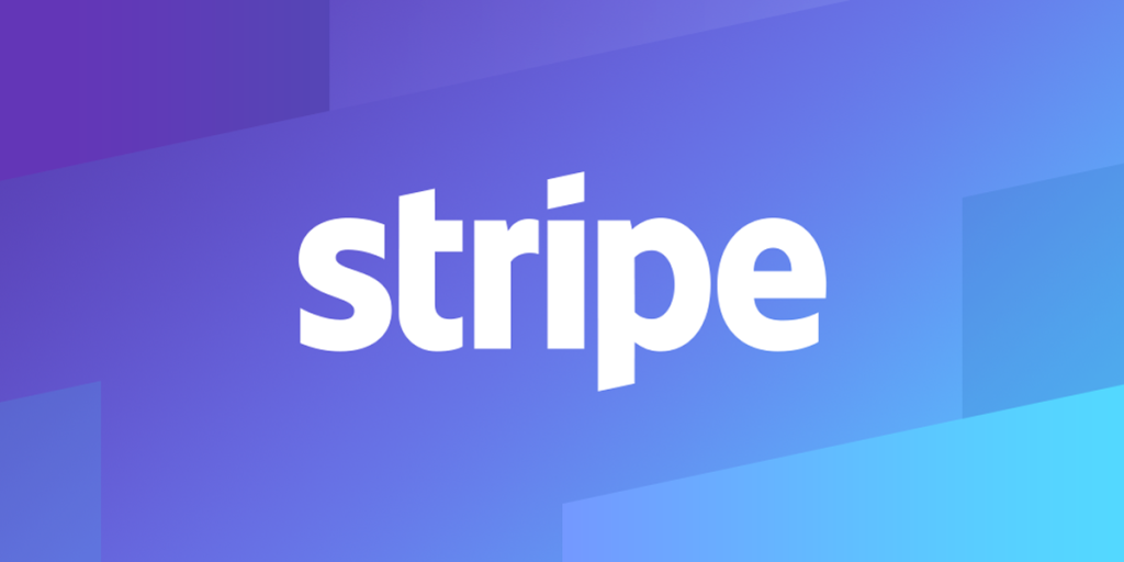 What does Stripe Inc do?