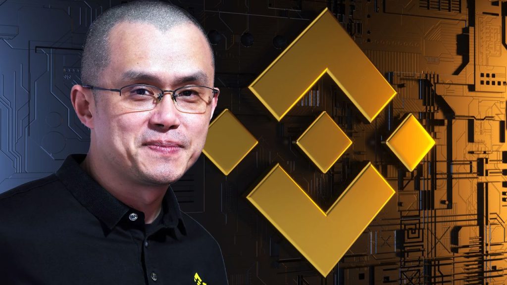 What's Binance, Its Ongoing Challenges, and the Implications for the Crypto Industry?