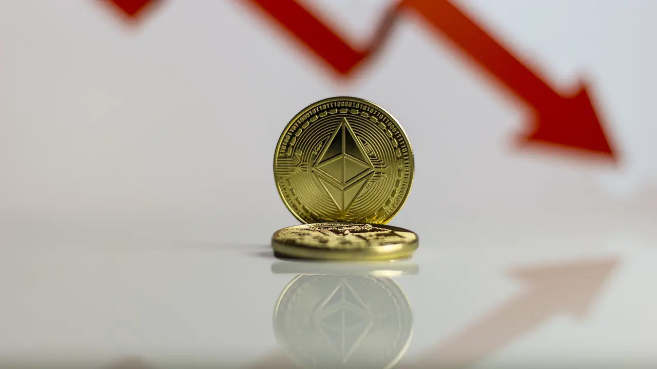 Is staking ETH on Coinbase worth it?