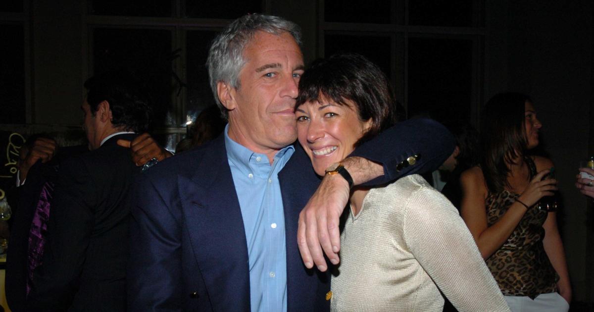 How did Jeffrey Epstein make all of his money?