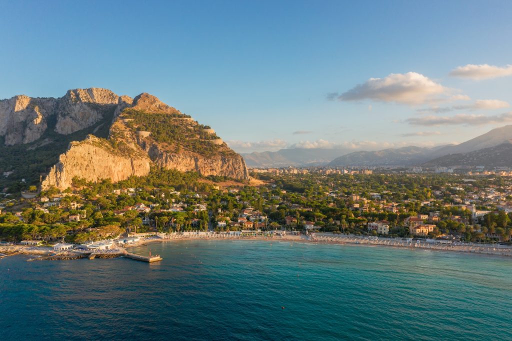13 Cheapest Places to Retire on the Mediterranean