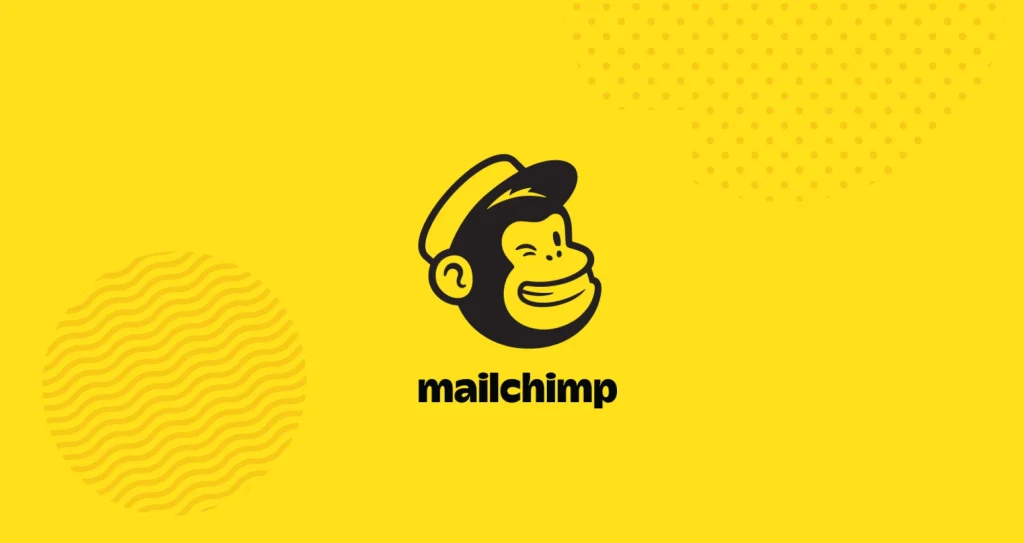 How to Add an Attachment in MailChimp