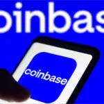 does coinbase send tax forms