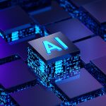 Top 5 Cryptocurrencies Focused on Artificial Intelligence (AI)
