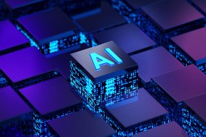 Top 5 Cryptocurrencies Focused on Artificial Intelligence (AI)