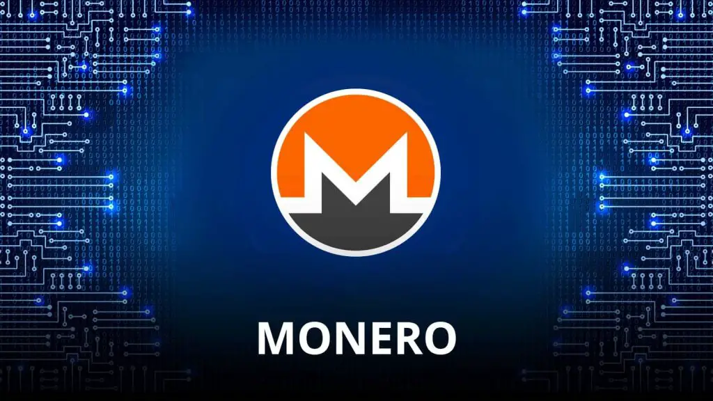 monero cloud mining User Guide